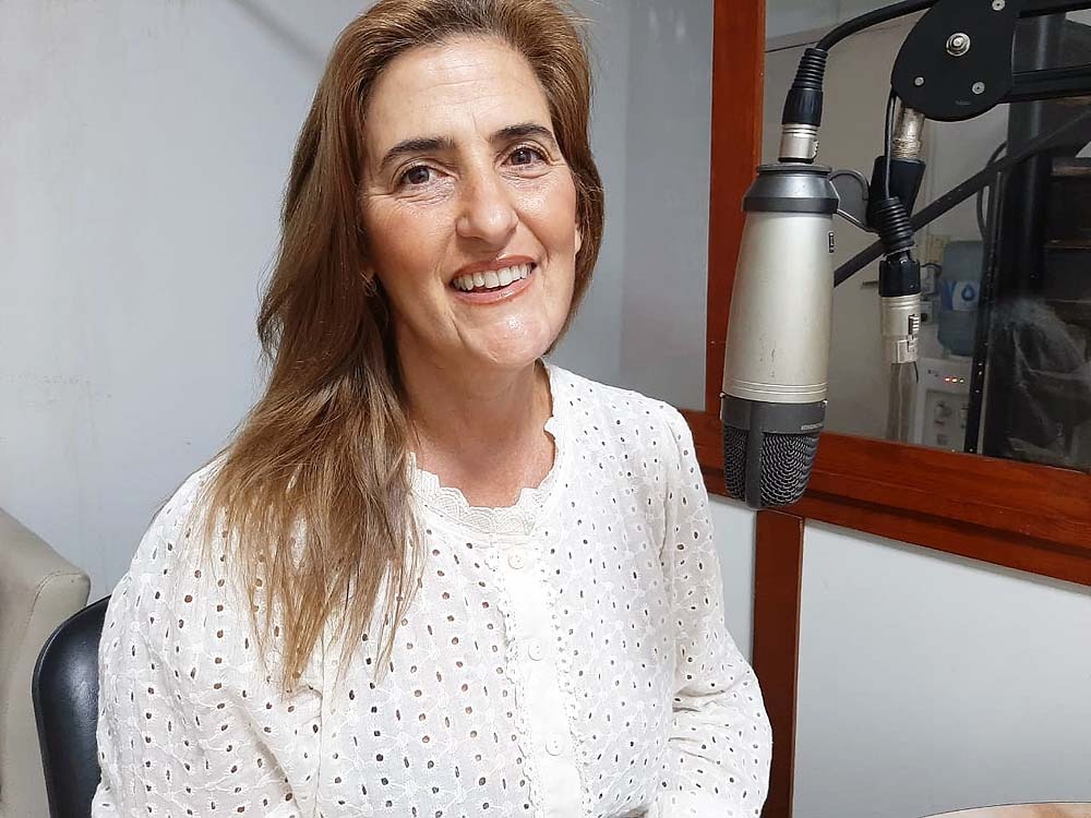 Concejal Gortari